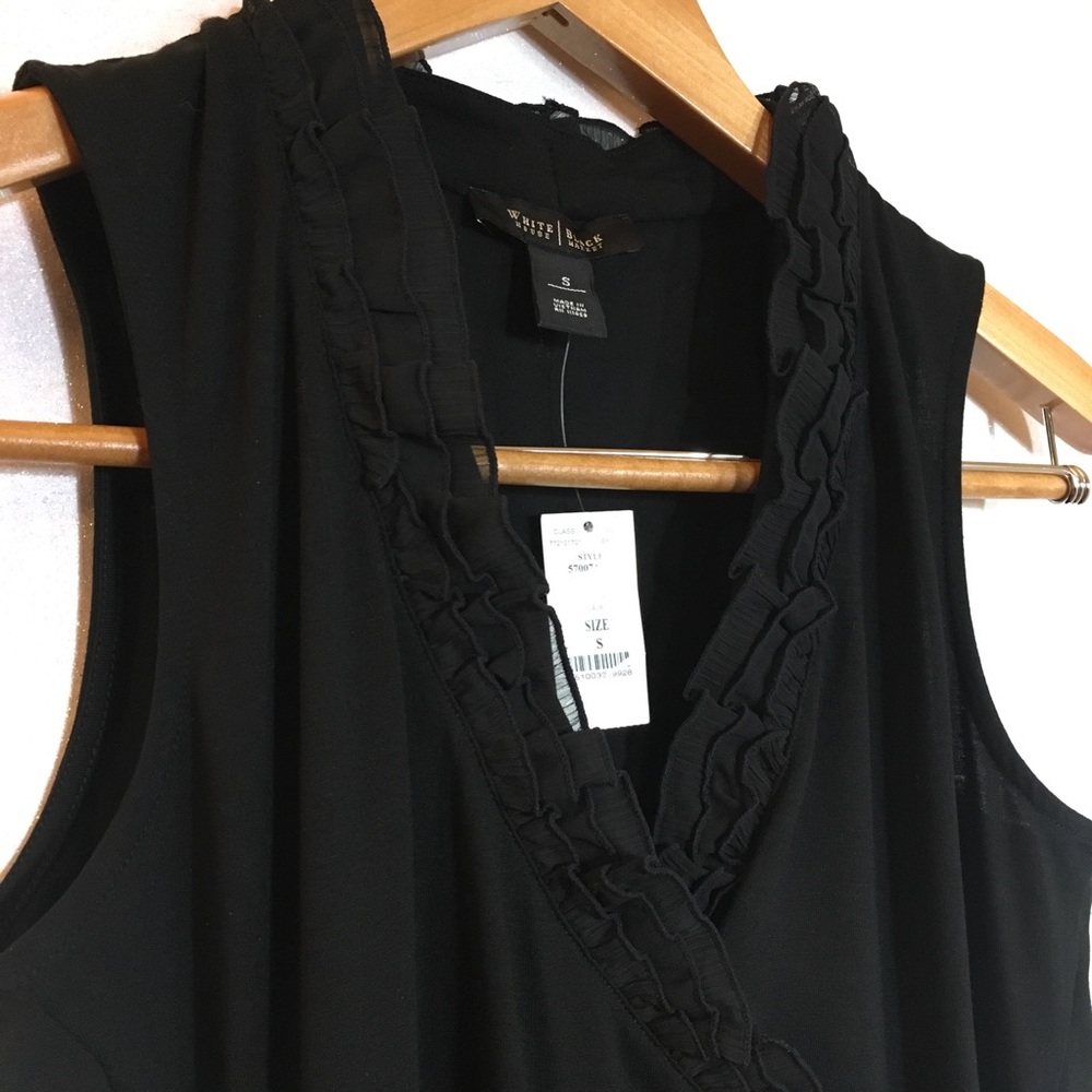 Tops - Picture 3 of 6